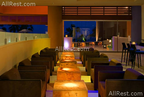 The Westin Resort & Spa 43
